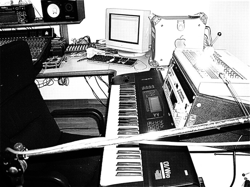 Milano IG Studio
